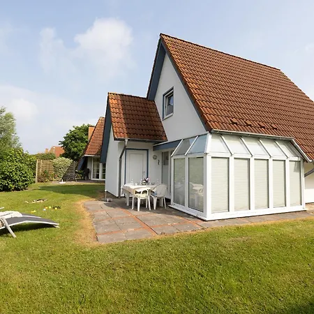 Tp 4 - Strandlaeufer Komfort *